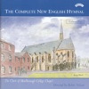 Complete New English Hymnal Vol. 2