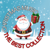 Christmas Music (The Best Collection) - Various Artists
