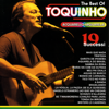 The Best of Toquinho - Toquinho