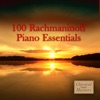 100 Rachmaninoff Piano Favorites, 2009