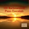 Moments Musicaux Op.16 - No.6 C Major Maestoso - Alexander Ghindin, Michael Ponti & Robert Groslot lyrics