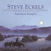 Steve Eckels - My Old Kentucky Home