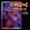 Cirque Ingenieux, 1997