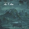 As I AM