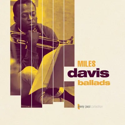 Sony Jazz Collection - Miles Davis Sony Jazz Collection - Miles Davis