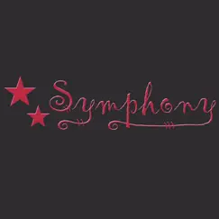 Two Star Symphony by Two Star Symphony album reviews, ratings, credits