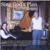 Sing God's Plan