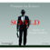 Ferdinand von Schirach - Schuld