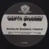 Shaolin Buddha Finger - Single album lyrics, reviews, download