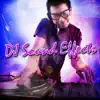 Dj Sound Effects album lyrics, reviews, download