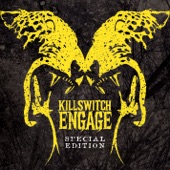 Killswitch Engage (Special Edition) artwork