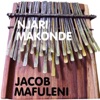 Njari Makonde