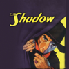 Murders on the Main Stem - The Shadow