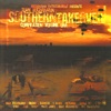 Southern Takeover, Vol. 1