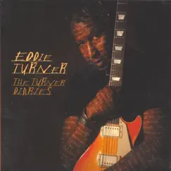 The Turner Diaries by Eddie Turner album reviews, ratings, credits