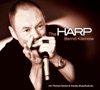 The Harp