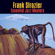 March Of The Siamese Children - Frank Strozier