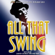 Luck Be a Lady Tonight - Stars in Concert & The Savoy Dance Orchestra
