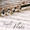 Annie's Song - Simply Flute lyrics