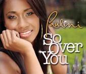 So Over You - EP