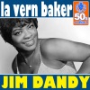 Jim Dandy (Digitally Remastered) - Single