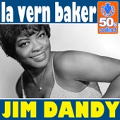 LaVern Baker - Jim Dandy