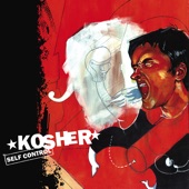 Kosher - Take No Prisoners