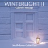 Winterlight II - Gabriel's Message
