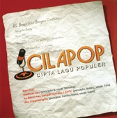 Cilapop, 2005