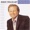 Jimmy Swaggart - Glory To His Name (72)