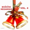 Bozicni Megamiks, Vol. 4