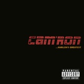 Cam'ron - Horse & Carriage