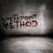 Dropout - The Breakpoint Method lyrics