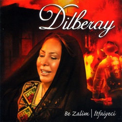 Dilberay - Mapushane