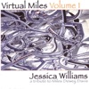 Virtual Miles