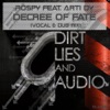 Decree Of Fate (feat. Arti Dy) - Single