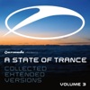 Armada Presents: A State of Trance - Collected Extended Versions, Vol. 3