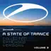 Armada Presents: A State of Trance - Collected Extended Versions, Vol. 3 album cover