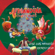 Greensleeves - Jose Luis Madueno & Ricardo Silva