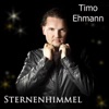 Sternenhimmel - EP