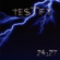I Believe - Testify