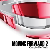 Moving Forward 2 artwork