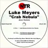 Stream & download Crab Nebula (Remixes) - Single