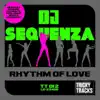 Stream & download Rhythm of Love