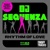 DJ Sequenza-Rhythm of Love (Original Radio Edit)