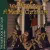 We Woof You a Merry Christmas album lyrics, reviews, download