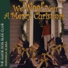 We Woof You a Merry Christmas