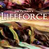Lifeforce album lyrics, reviews, download