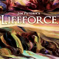 Lifeforce by Jim Peterik's Lifeforce album reviews, ratings, credits