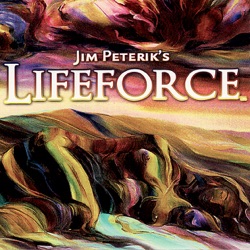 Jim Peterik's Lifeforce - Joy